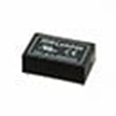 PXC-M03-24WS12-A TDK-Lambda product image